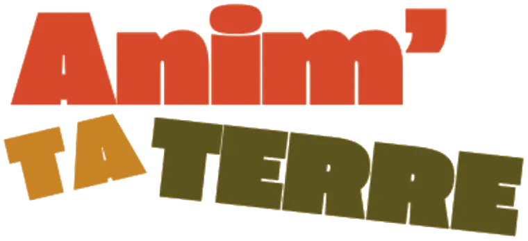 Anim'ta Terre